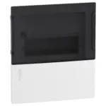 MIP22108S
