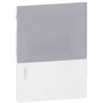MIP21106T