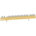 MIP99040