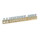 MIP99039