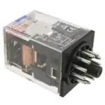 MKS3PIN5AC230-24