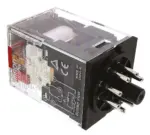 MKS2PIN AC110