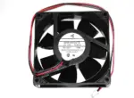 MMF-09C24TS-YN4 - Melco