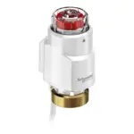 MP120NC-24T