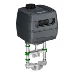 MP2000-SRD