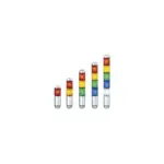MPS-302-RYG -