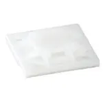 MPNY-1000-9-C