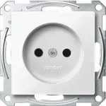 MTN2000-0319