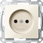 MTN2000-0344