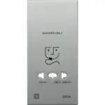 MTN213446