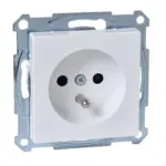 MTN2500-0325