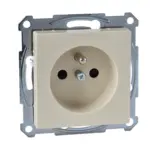 MTN2600-0344
