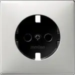 MTN277246