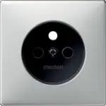 MTN285146