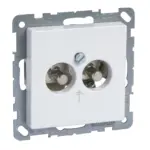 MTN290425
