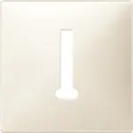 MTN286344