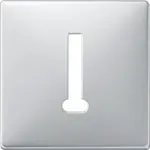 MTN286360