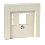 MTN296044