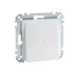 MTN296825