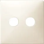 MTN298944