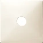 MTN298744
