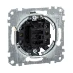 MTN311201
