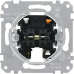 MTN311501