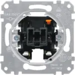 MTN311700