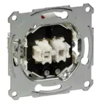 MTN3135-0000