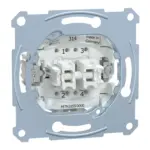 MTN3155-0000