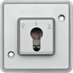 MTN318460