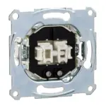 MTN3605-0000