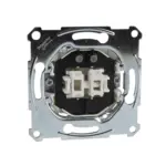 MTN3635-0000