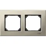 MTN403205