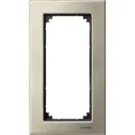 MTN403805