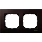 MTN405271