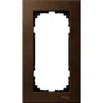 MTN4058-3473