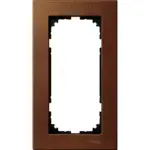 MTN405872