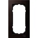 MTN405871