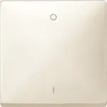 MTN412244