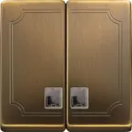 MTN413543