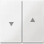 MTN432419
