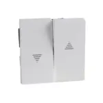MTN432425
