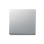 MTN433160