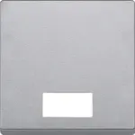MTN433860