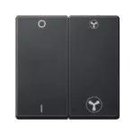 MTN435014