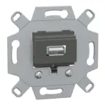 MTN4581-0000