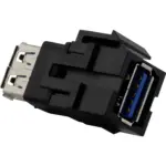 MTN4582-0001