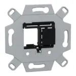 MTN4580-0001