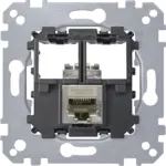 MTN4575-0011